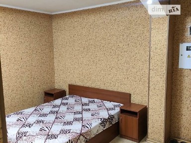 Театральна вулиця, район Крюківський, Кременчук, вул. Театральна (Воровського) 31/20 • ID 34212297