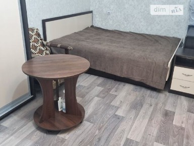 проспект Миру, Чорноморськ, просп. Миру 30 • ID 34201809