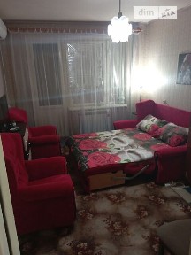 Здам подобово 2к квартиру на вул. Вокзальна 10 • ID 34174818