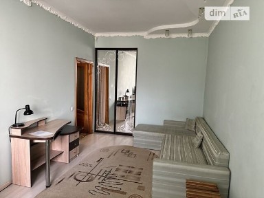 Здам подобово 1к квартиру на вул. Вояків дивізії Галичина 26 • ID 34169481