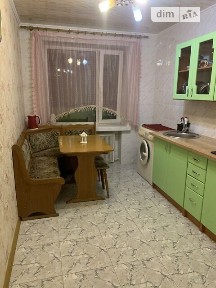 Здам подобово 1к квартиру на просп. Голосіївський 15 • ID 34160840
