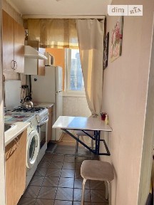 Здам подобово 1к квартиру на вул. Григорія Кочура 6 • ID 34154598