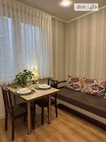 Генуезька вулиця, мікрорайон Аркадія, район Приморський, Одеса, вул. Генуезька 3А • ID 34151551