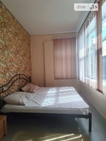 Здам подобово 2к квартиру на вул. Золотий берег, кв. 1 • ID 34143544