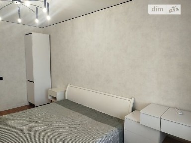 Здам подобово 2к квартиру на вул. Степана Бандери 32 • ID 34142978