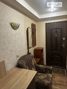Здам подобово 1к квартиру на вул. Ярослава Баіса 9 • ID 34141957
