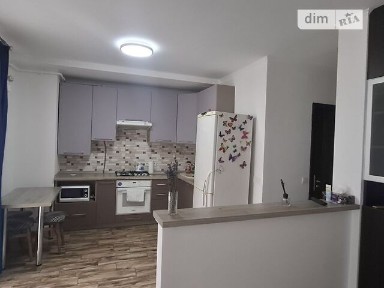 Здам подобово 1к квартиру на вул. Руська 237 • ID 34131847
