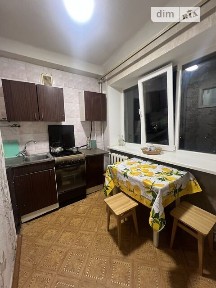 Центральний бульвар, район Вознесенівський (Орджонікідзевський), Запоріжжя, бул. Центральний 3 • ID 34106850