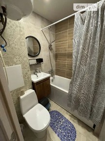Здам подобово 1к квартиру на вул. Героїв полку АЗОВ 1 • ID 34105623