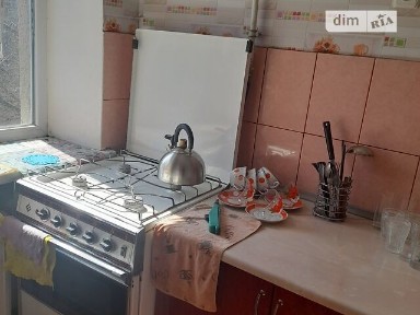 Сегедська вулиця, район Приморський, Одеса, вул. Сегедська 2 • ID 34105396