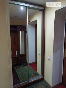 Здам подобово 1к квартиру на вул. Костя Левицького 87 • ID 34087366