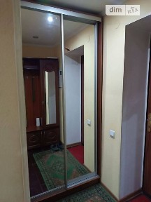 Здам подобово 1к квартиру на вул. Костя Левицького 87 • ID 34087366
