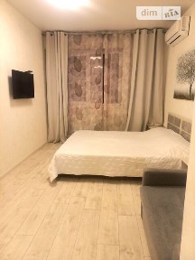 Здам подобово 1к квартиру на вул. Львівська 15Б, кв. 201 • ID 34075835