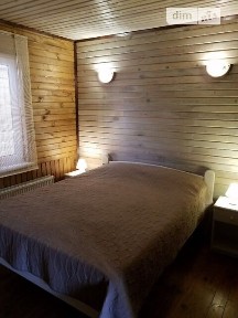 Здам подобово 2к квартиру на вул. Яхненка Семена • ID 34072219