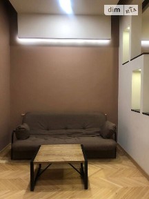 Здам подобово 1к квартиру на вул. Палія 5 • ID 34068406