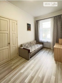 Здам подобово 2к квартиру на вул. Городоцька 45 • ID 34067417