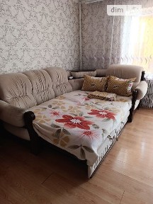 Здам подобово 2к квартиру на вул. Українська 9 • ID 34036106
