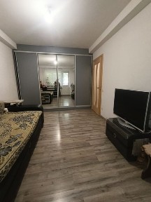 Дніпропетровська область, Кам'янське