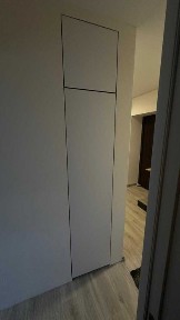 2-х кімнатна квартира