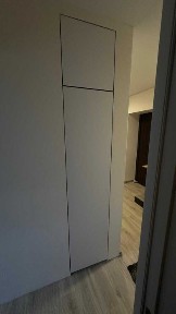 2-х кімнатна квартира