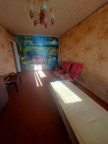 Дніпропетровська область, Кривий Ріг, Центрально-Міський