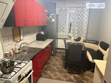 Суховоля, вулиця Яблунева 24, кв. 1 довгостроково • ID 34619328