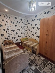 вулиця Симона Петлюри, мікрорайон Центр, район Ленінський, Вінниця, вул. Симона Петлюри довгостроково • ID 34588316