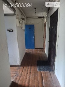вулиця Антонова Олега, мікрорайон Військове містечко, район Замостянський, Вінниця, вул. Антонова Олега довгостроково • ID 34583394