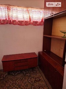 Здам в оренду кімнату на вул. Олексія Поради довгостроково • ID 34567275