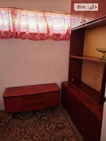 Здам в оренду кімнату на вул. Олексія Поради довгостроково • ID 34567275