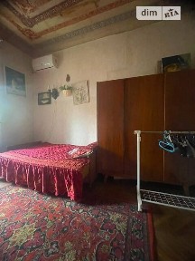 Здам в оренду кімнату на вул. Юрківська 40/5 довгостроково • ID 34555575