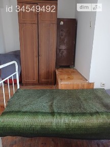 Здам в оренду кімнату на просп. Коцюбинського довгостроково • ID 34549492
