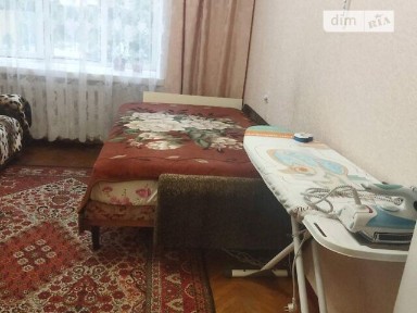 Здам в оренду кімнату на вул. Митрополита Андрія Шептицького 3Б довгостроково • ID 34534980