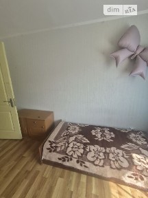 Стеценка вулиця, мікрорайон Ближнє замостя, район Замостянський, Вінниця, вул. Стеценка довгостроково • ID 34533926