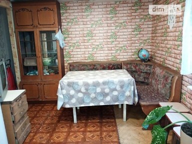 Здам в оренду кімнату на вул. Зарічна довгостроково • ID 34520886