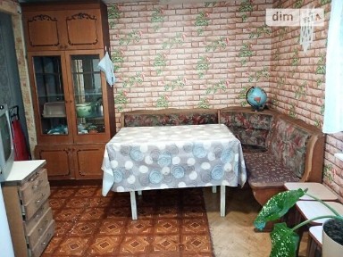 вулиця Зарічна, Софіївська Борщагівка, вул. Зарічна довгостроково • ID 34520886