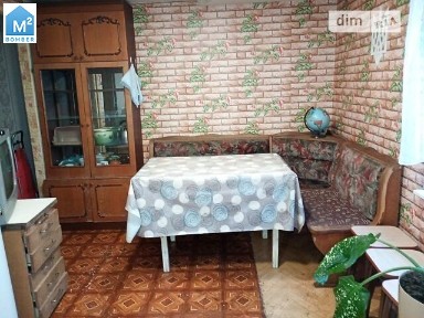 вулиця Зарічна, Софіївська Борщагівка, вул. Зарічна довгостроково 34520886