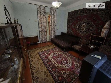 Здам в оренду кімнату на вул. Незалежності довгостроково • ID 34499803