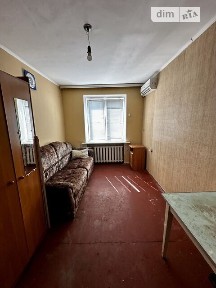 Здам в оренду кімнату на вул. Молодіжна довгостроково • ID 34456632