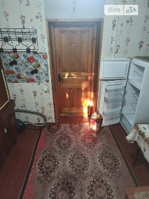 Здам в оренду кімнату на вул. Капітана Кузнецова довгостроково • ID 34443638