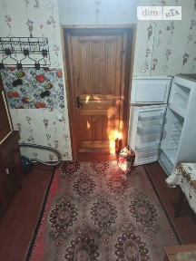 Здам в оренду кімнату на вул. Капітана Кузнецова довгостроково • ID 34443638