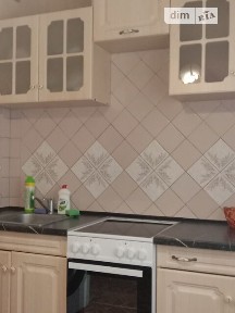 Здам в оренду кімнату на вул. Ревуцького 2 довгостроково • ID 34360718