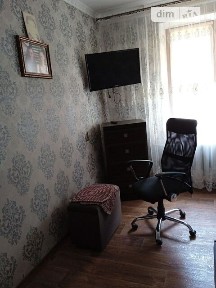 Дачна вулиця, мікрорайон Слов'янка, район Ленінський, Вінниця, вул. Дачна довгостроково • ID 34350177