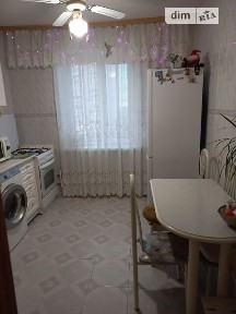 Здам в оренду кімнату на вул. Оноре де Бальзака 92 довгостроково • ID 34330518