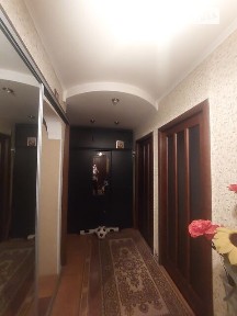 вулиця Андрія Мельника, мікрорайон Шулявка, район Солом'янський, Київ, метро Політехнічний інститут, вул. Андрія Мельника 14Г довгостроково • ID 34329008