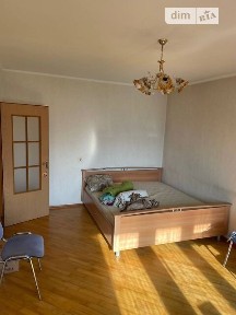 Здам в оренду кімнату на вул. Автозаводська 61 довгостроково • ID 34314821