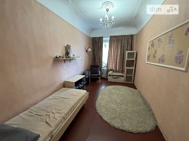 Здам в оренду кімнату на вул. Святослава Караванського 30 довгостроково • ID 34298381