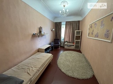 вулиця Святослава Караванського, Одеса, вул. Святослава Караванського 30 довгостроково • ID 34298381