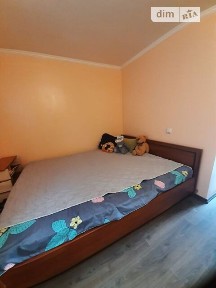 Здам в оренду кімнату на вул. Садова довгостроково • ID 34250944