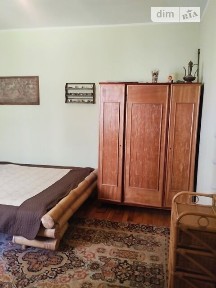 Приміська вулиця, район Кутківці, Тернопіль, вул. Приміська довгостроково • ID 34206866
